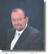 Neil Christenson Memorial June 6th