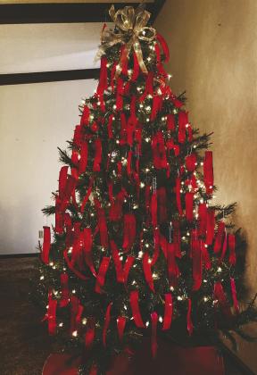 Drayton to host 23rd annual Old Fashion Christmas events