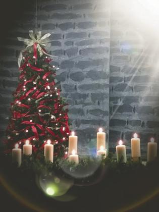 Drayton to host 23rd annual Old Fashion Christmas events