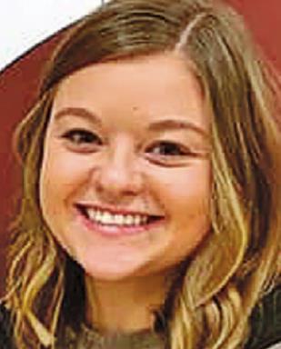 New faces at Drayton Public School