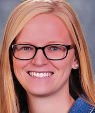 New faces at Drayton Public School