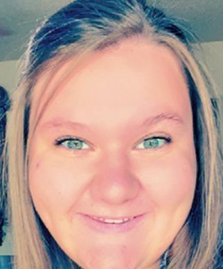 New faces at Drayton Public School