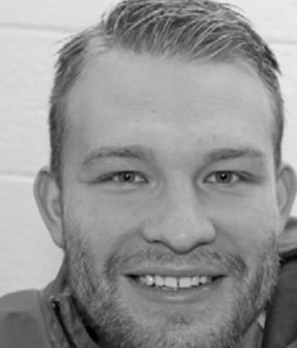 New faces at Drayton Public School