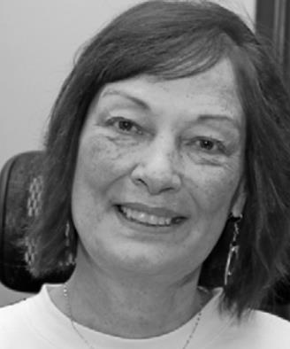 New faces at Drayton Public School