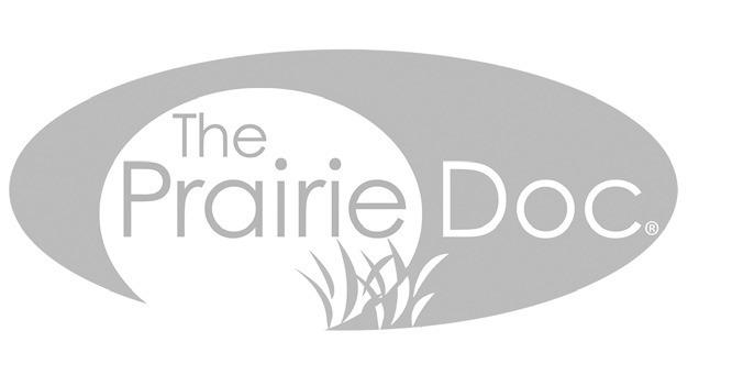 Prairie Doc® Perspectives