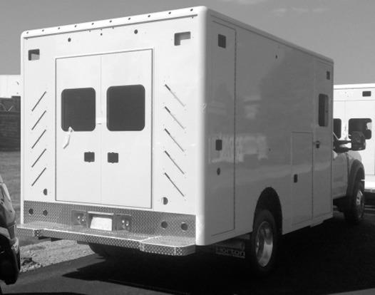 Upgrade for Drayton EMS