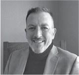 James Zorn of Cavalier selected for Class 10 of Rural Leadership North Dakota