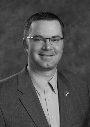 Ethan L. Snow, PhD