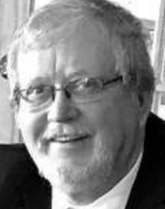 Pastor Leroy’s Column