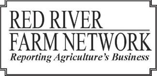 EPA &amp; Corps issue new WOTUS definition –
