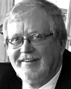 Pastor Leroy’s Column