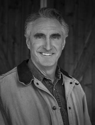 Burgum statement on 2024 general election results