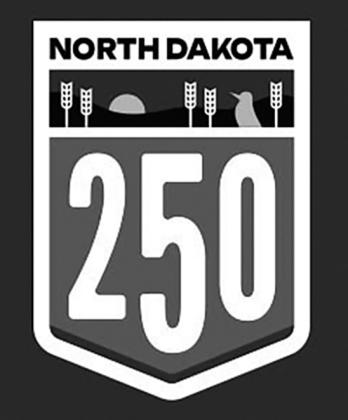 Community Initiative Grants to celebrate nation’s 250th anniversary