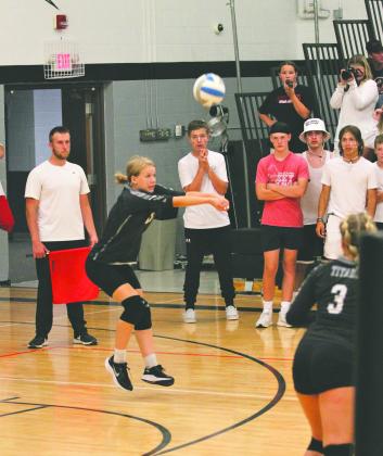 match vs. Grafton.
