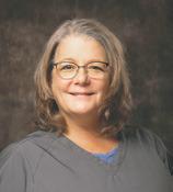 Walhalla’s Clinic welcomes new face to practice, building receives facelift