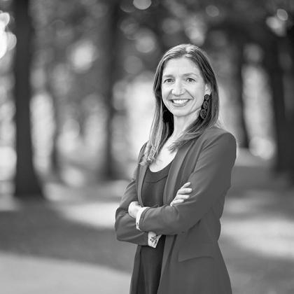 Katrina Cristiansen posts strong fundraising numbers in Q4, raising over $177,000 in 72 days