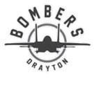 “BOMBERS WEEKLY” COLUMN
