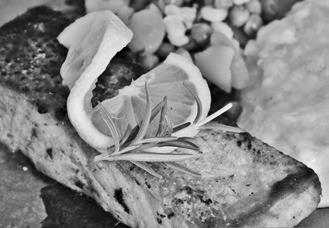Salmon is a natural source of vitamin D. (Pixabay photo)