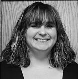 Nicolette Schmidt has joined North Dakota State University Extension as an administrative assistant in Pembina County. In this role, she will provide support for the Extension agents in Pembina County, 4-H programs, and family and community wellness programs. She will provide administrative support for the county office and assist with Extension