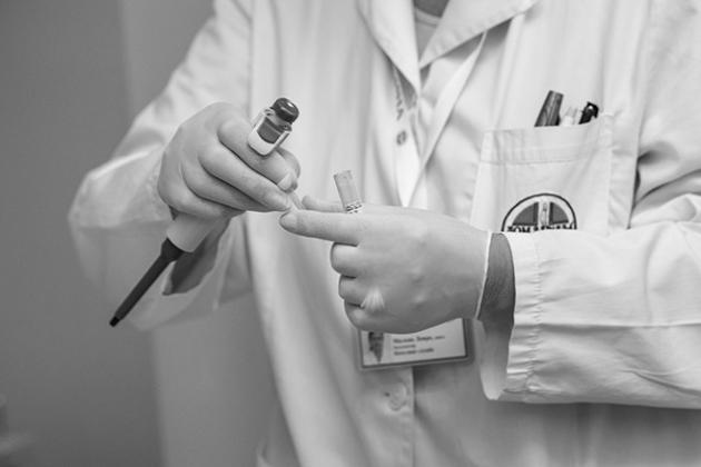 June is Men’s Health Month, so it’s a good time to revisit men’s health resources.