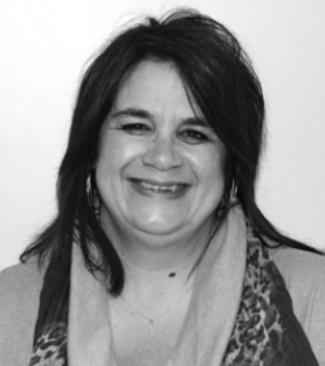 How to Stay Hydrated in Summer Heat