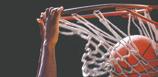 Season ends for Titans Boys’ basketball team
