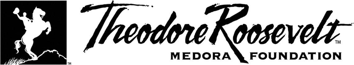 Staying true to Harold Schafer’s values: Enjoy more of the beauty of the Badlands in Medora thanks to generous donors