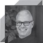 I want a pony by Bob Simmons