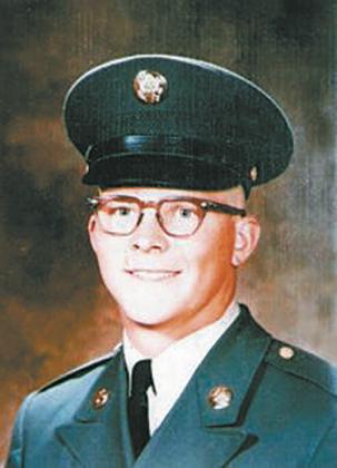 Richard Wayne Orsund