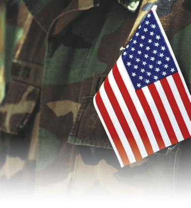 Vietnam vet to be honored with bridge dedication