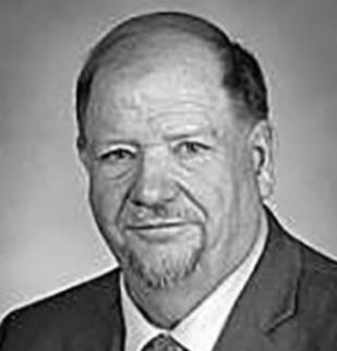 Legislative Report
