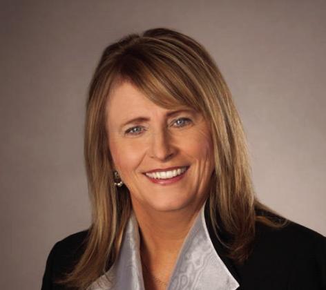 Legislative update: Special session