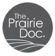 Prairie Doc® Perspective