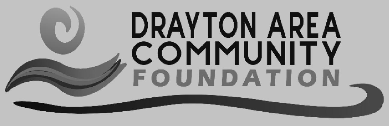 Drayton Area Community Foundation awards $5,460 in grants to local projects