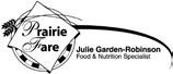 Prairie Fare: July is National Grilling Month