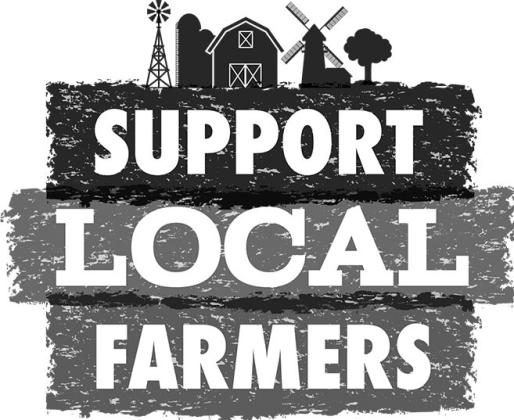 Shining a light on mental health struggles in agriculture
