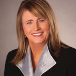 Legislative Update