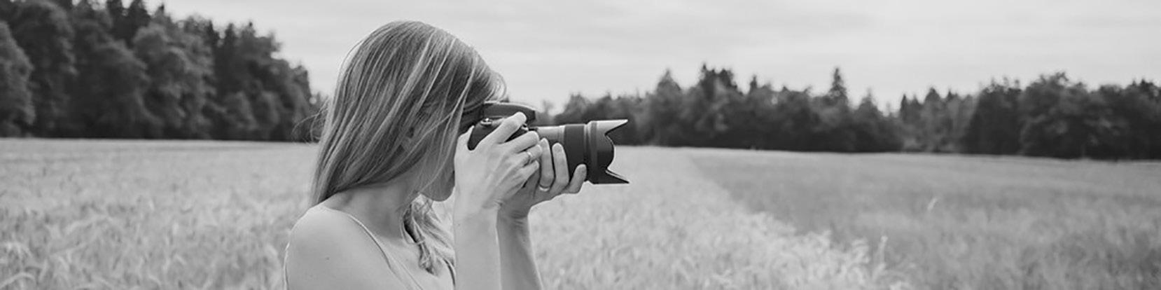 2023 Photo Contest open