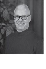 Stupid things I’LL NEVER do again, part 3...By Bob Simmons