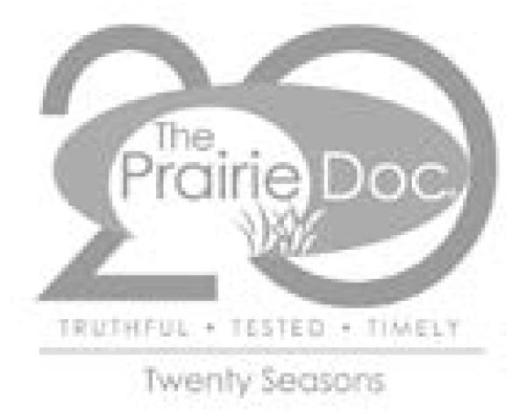 Prairie Doc