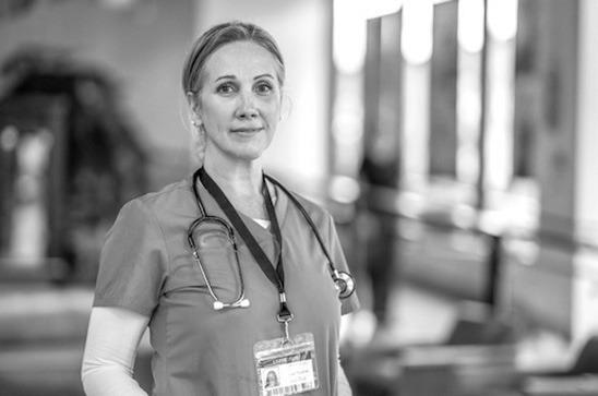 While several Congress members have proposed legislation to bolster the rural healthcare workforce, not much has been done to pass them.