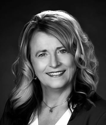 Legislative update