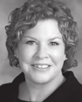 Protecting your financial information from COVID Scams