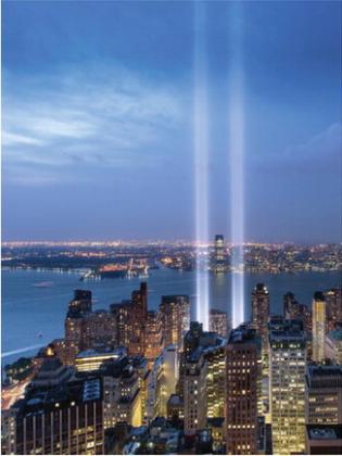 Burgum statement in remembrance of 9/11 victims on anniversary of terrorist attacks