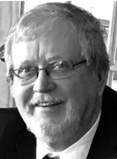 Pastor Leroy’s Column