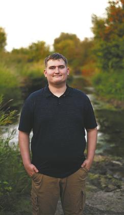 Grant Uggerud