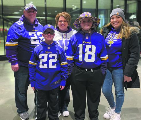 Pembina County 911 Dispatch moves to State Radio