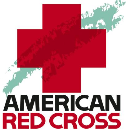 Red Cross honors military heroes on Giving Hearts Day