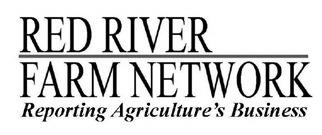 Red River Farm Network
