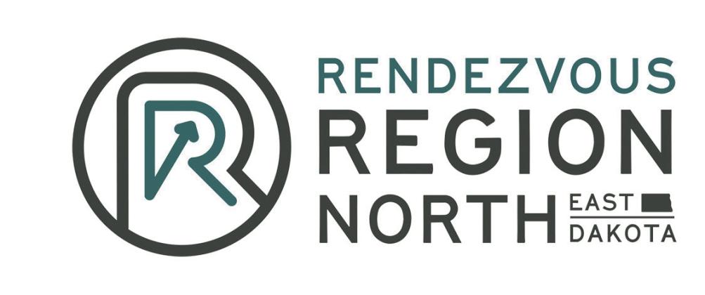 2022 BEST OF THE RENDEZVOUS REGION